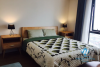 A beautifully luxury apartment in Mipec Long Bien for rent